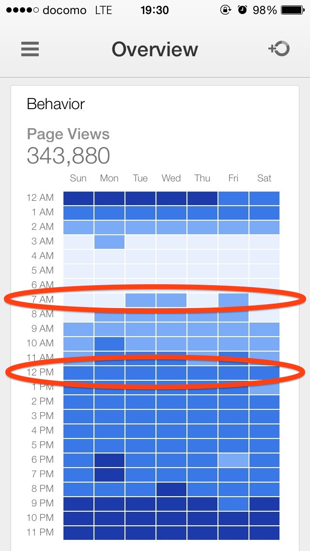 S__5521410 のコピー