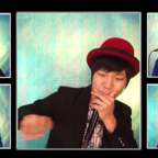 【YouTube】Daichi x HikakinのLet It Goがやばい！！！【アナと雪の女王】