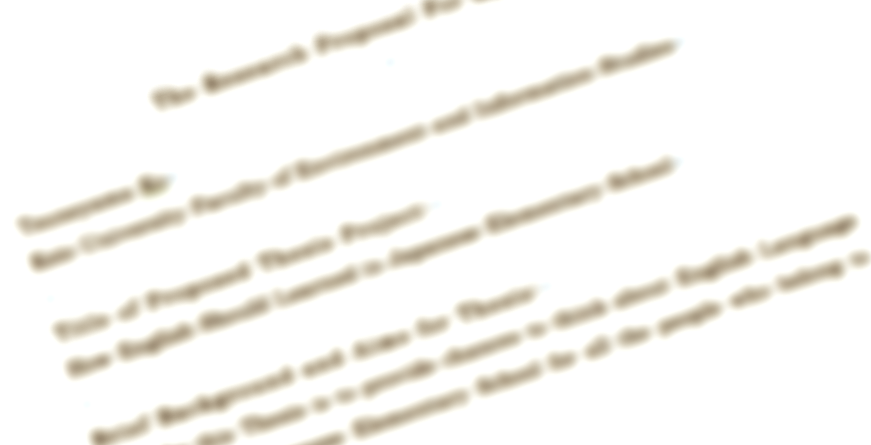 沖縄音階と島唄 Mokabuu Com